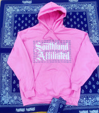 Load image into Gallery viewer, Long Sleeve Southland Sweatshirt
