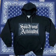 Load image into Gallery viewer, Long Sleeve Southland Sweatshirt
