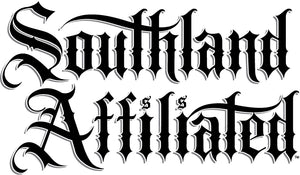 Southland Affiliated